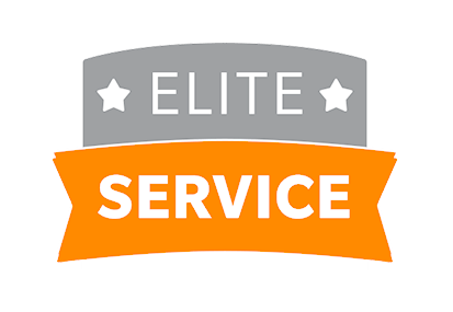 Elite Plumbers Service Hackney, Homerton, E9